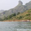 phượt câu TQ